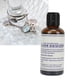 thumbnail image 4 of Solución Antigua De Plata, 50 Ml, Oxidante De Plata De Ley Ennegrecido De Acción Rápida Y Larga Duración, Efecto Vintage Para Manualidades, 4 of 7
