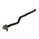 thumbnail image 3 of Conectores Puerto / Micro USB (Dock) Cable / Cable Flexible para 2, 3 of 7