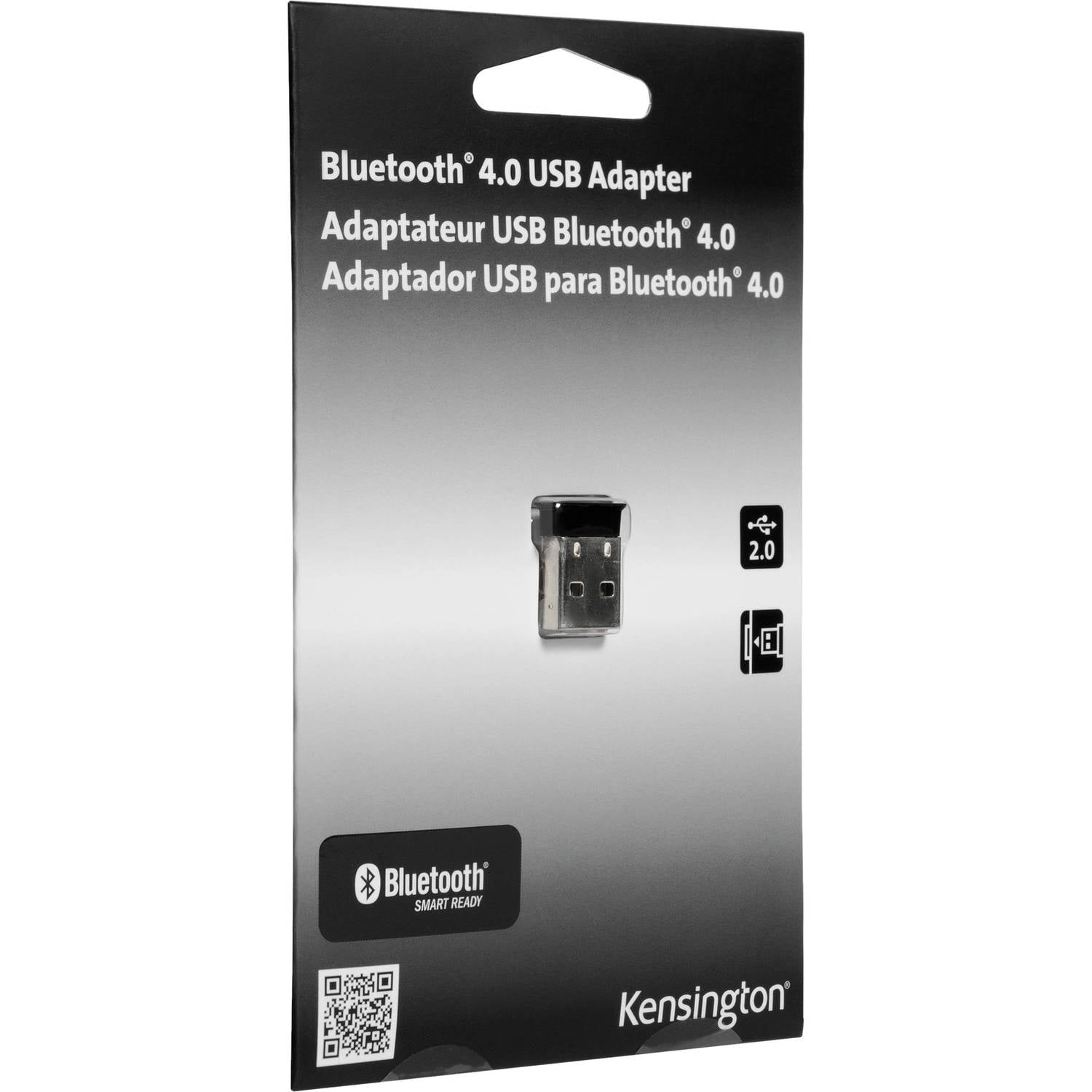 KENSINGTON BLUETOOTH EDR WINDOWS VISTA DRIVER DOWNLOAD KENSINGTON BLUETOOTH EDR 64BIT DRIVER