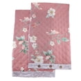thumbnail image 2 of De Almohada Para El Cuerpo Las Alergias Y La Irritación Respiratoria Transpirable Para Niños Dormitorio 45x74cm Estilo 4 Soledad Funda de almohada de algodón, 2 of 10