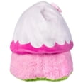thumbnail image 5 of Squishable - Mini Squishable Sakura Plague Doctor & Nurse Set - The Mysterious Doctor Plague Collection - 10 in - Soft Toy Collectible Stuffed Animal, 5 of 6