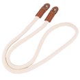 thumbnail image 4 of Miangastore Camera Strap Universal Camera Lanyard Comfortable Camera Shoulder Belt Slung Neck Camera Shoulder Strap, 4 of 8