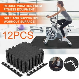 Walmart gym floor sale