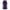 Purple, variant on Xmarks Dog Winter Jacket, Windproof Waterproof Outdoor Sports Pet Coat for Cold Weather, Dog Warm Vest Clothes with Leash Ring