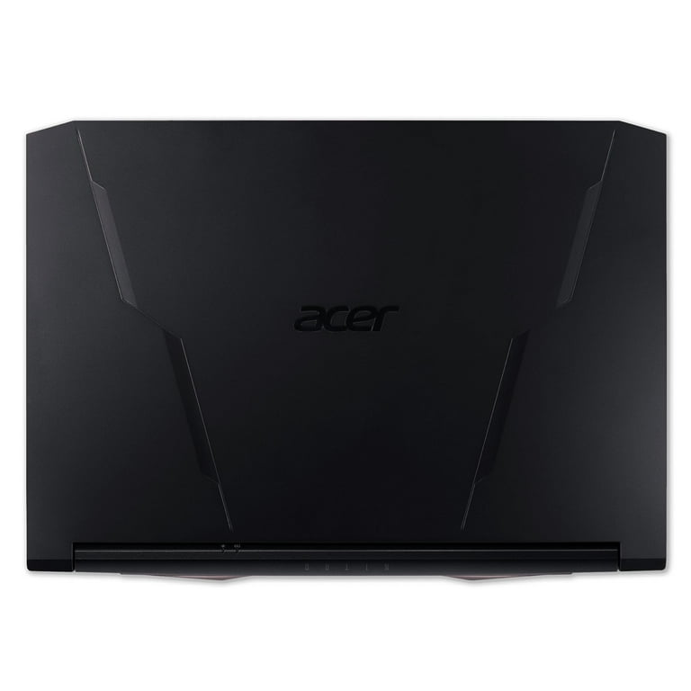 acer 2023 Newest Nitro 5 Gaming Laptop, 15.6
