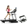 ProForm Pro 9000 Treadmill with FREE Ab Exercise Machine