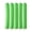 Green, variant on Buoyant Foam Fishing Stick Realistic Lure Bait for Freshwater Angling