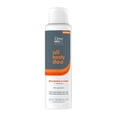 thumbnail image 1 of Desodorante Dove Men+Care All Body Deo Aerosol Shea Butter & Cedar, 1 of 4