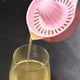 thumbnail image 5 of Exprimidor de cítricos ANGGREK limón y naranja 250 ml, 5 of 8
