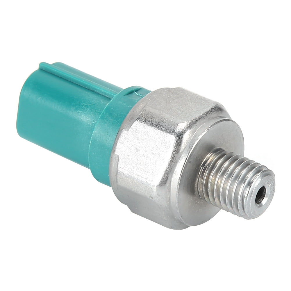 Dingln Auto Trans Oil Pressure Switch 28600-RCL-004 Replacement Fits For H-o-n-d-a Accord//CR-V