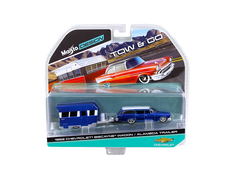 maisto 1 64 diecast