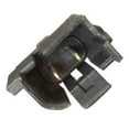 thumbnail image 2 of Distributor WAI DST1631, 2 of 4