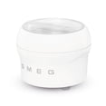 thumbnail image 1 of Accesorio Smeg Bowl Helado para batidora de pedestal, 1 of 3