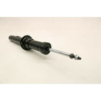 Motorcraft Suspension Strut Assembly AST-277 Fits select: 2006-2012 FORD FUSION, 2007-2008 LINCOLN MKZ