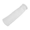 thumbnail image 4 of Filter Bag PP Non-woven Water Treatment Filter Bag, 4 of 11