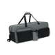 thumbnail image 5 of Bolsa de lona de viaje Bolsa de tenis Equipo multipropósito de bolsas Ligero Raqueta de bolsas para el gimnasio Ejercicio de viaje de semana, 5 of 7