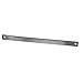 thumbnail image 2 of DOUBLE HH 24176 Stabilizer Arm (BLK Cat1) (Non-Carb Compliant), 2 of 2