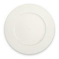 thumbnail image 1 of Hometrends Charlie Dinner Plate 10.5", 1 of 4