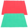 thumbnail image 1 of TABLZONE 40Pack Decorative Packaging Tissue Paper Red Paper For Holiday Present Wrapping Crafters, 1 of 8
