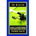 thumbnail image 1 of Coaching You Gotta' Love It!, 1 of 1
