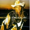 Nicole - Make It Hot - R&B / Soul - CD