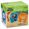 Learning Resources Horseshoe Magnets Set