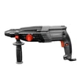 thumbnail image 1 of Rotomartillo Gladiator RM 1030/120G K 900W 120V 4.5J, 1 of 10