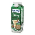 thumbnail image 4 of Lactaid Eggnog, 32 oz, 4 of 6