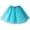 E, variant on Bramtres Skirts for Women,Mini Skirt,Women Skirt Six Mesh Skirt TUTU Skirt Dance Skirt,Tulle Skirts,Summer Skirts,Pencil Skirt,A Dress,B