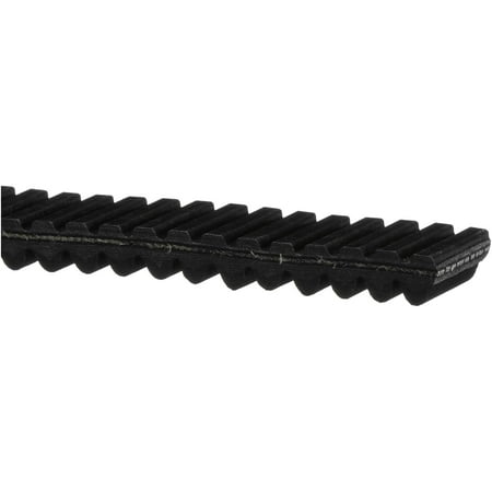 Automatic Continuously Variable Transmission (CVT) Belt