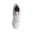 thumbnail image 2 of Tenis Reebok Reebok Mujer Ever Road Gris DV5343, 2 of 6