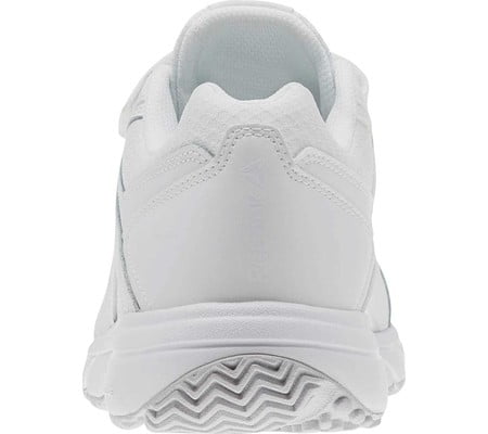 reebok work n cushion 3.0 kc