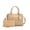 KHAKI, variant on Trendy Small Crossbody Bag Set with Wallet – Chic Design, Elegant & Versatile