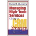 thumbnail image 1 of Gestion des Services High-Tech avec une Stratégie CRM, 1 of 2