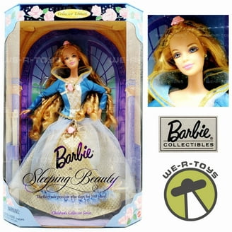 Barbieドール　PEACE＆LOVE　70th Barbie Peace & Love 70's Fashionista Collectible Doll: 20th