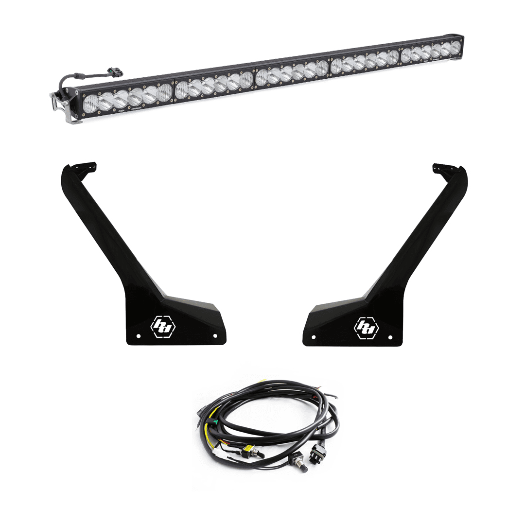 STONES THROW❗️ capital-lighting-447361kr-
