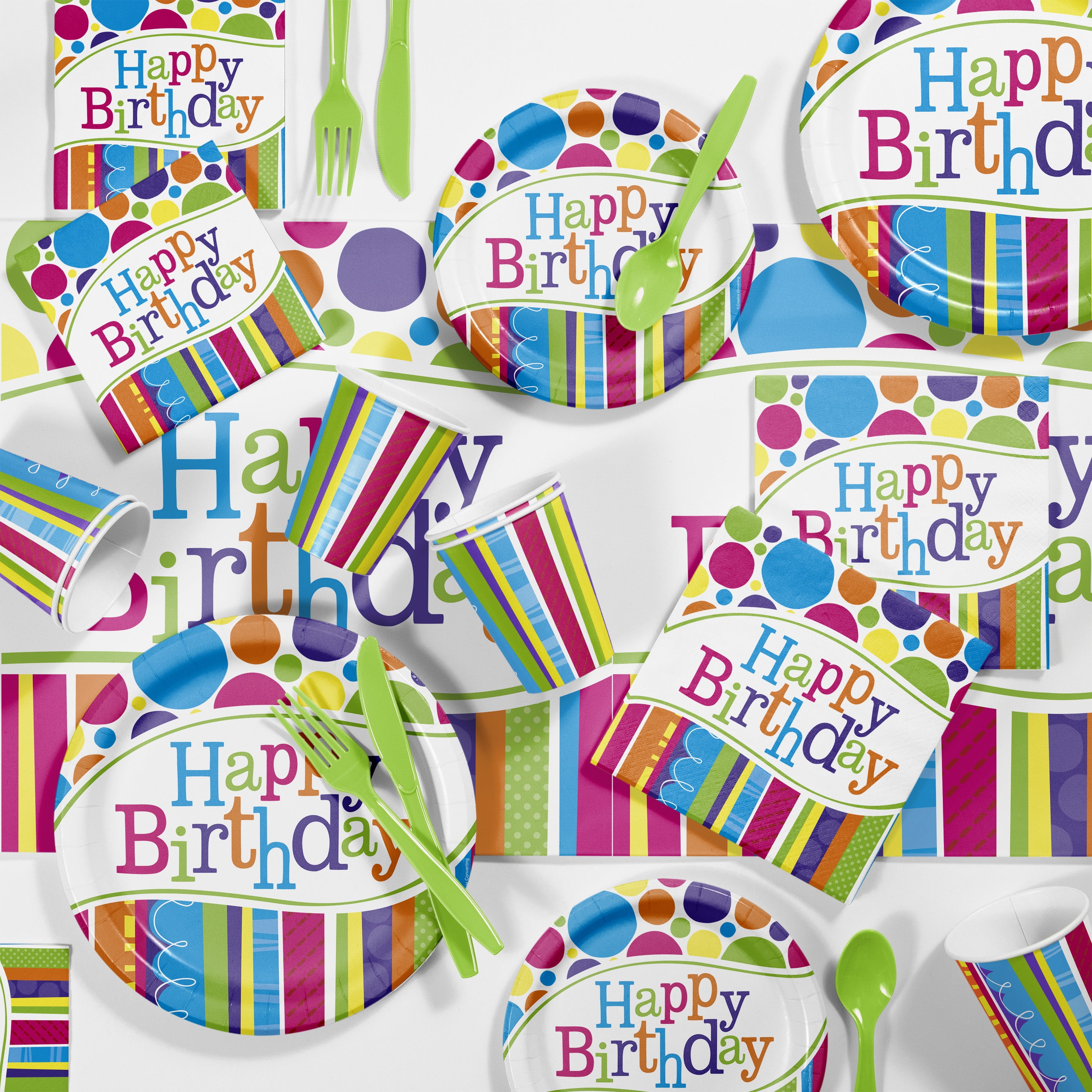 Get Birthday Invitations At Walmart Pictures Free Invitation Template