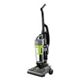 thumbnail image 2 of BISSELL® AeroSwift® Aspirateur Vertical Compact Sans Sac avec Fil – Remis à Neuf (Excellent État), 2 of 10