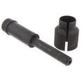 thumbnail image 4 of BRP 529035686 Ski-Doo OEM Outil Ins.Circ. Tool-Ins.Circlip, 4 of 7