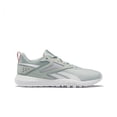 thumbnail image 1 of Tenis Flexagon Energy TR 4 Mujer Comodos agua 22.5 Reebok GY6271, 1 of 5