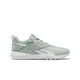 thumbnail image 1 of Tenis Flexagon Energy TR 4 Mujer Comodos agua 22.5 Reebok GY6271, 1 of 5