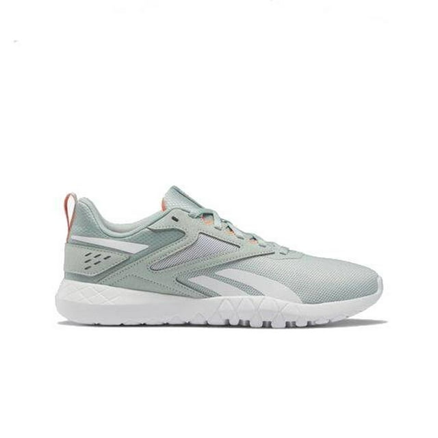Tenis Flexagon Energy TR 4 Mujer Comodos agua 22.5 Reebok GY6271