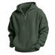 thumbnail image 3 of Chaquetas para niño, tops de bolsillo, deportivas para niño, talla grande, informales, de manga larga, con capucha de invierno, chaqueta para niño, 3 of 7