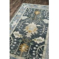 thumbnail image 2 of Momeni Rugs OPHELOPH-3AQA80A0, 2 of 6