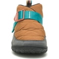 thumbnail image 4 of Chaco Ramble Puff Shoe Women, 4 of 7
