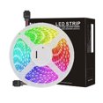 thumbnail image 2 of Tira De Luz LED IP65 Sunnimix Con Control Remoto De 44 Teclas, 2 of 8