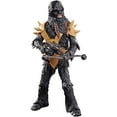 thumbnail image 2 of Figura Black Krrsantan Star Wars Black Series Hasbro, 2 of 2