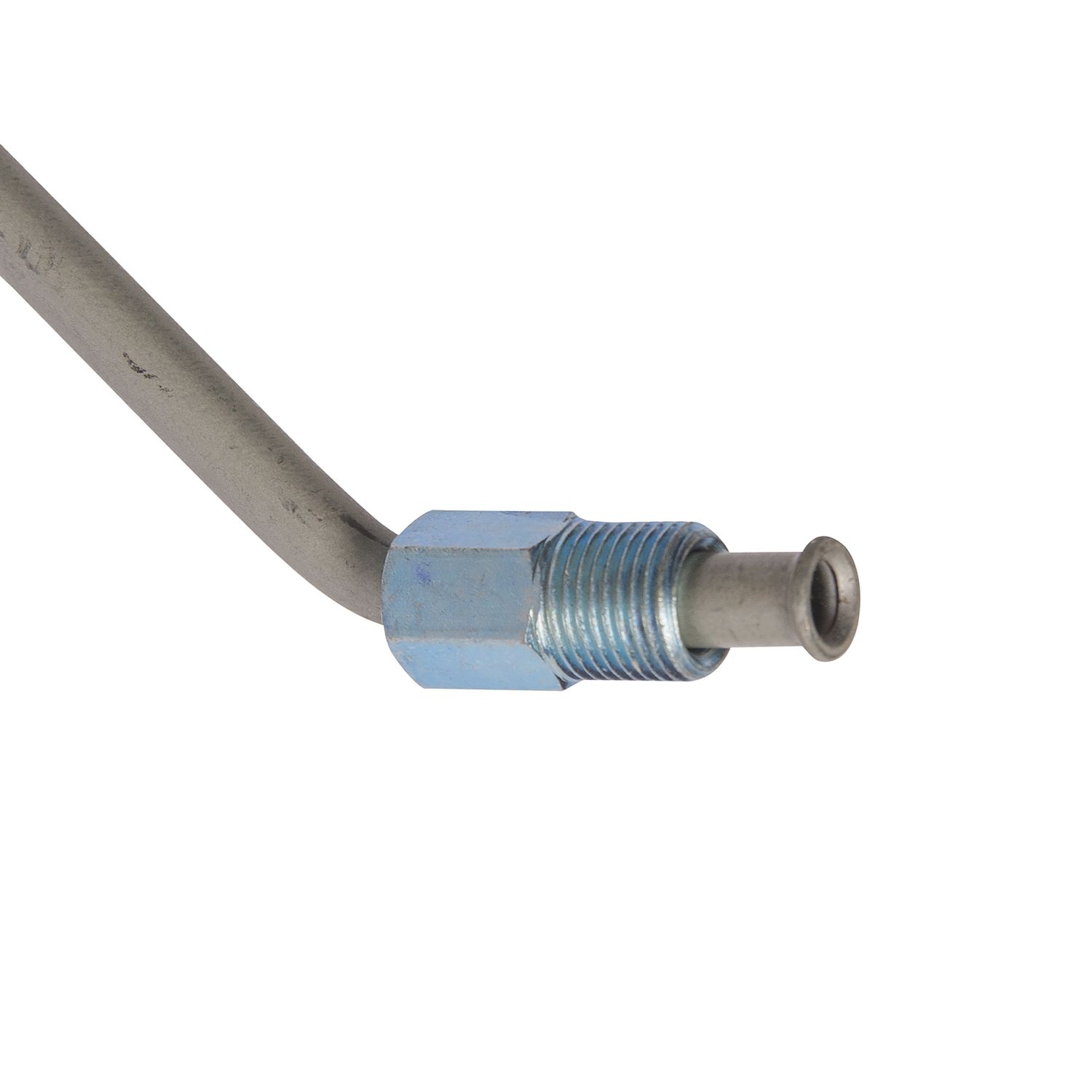 Edelmann P/S Hose - 80270