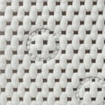 thumbnail image 4 of Duck Brand Softex White Cushioned Foam Bathtub Mat, 17 in. x 36 in., 4 of 11