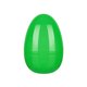 thumbnail image 2 of Decoraciones de Pascua, Adornos de Pascua, Regalos de Pascua Huevo de Pascua de 11.8 pulgadas abierto por arriba Adecuado para huevos de Pascua Fiesta Regalo Relleno Cesta Decoración Huevos de Pascua, 2 of 6
